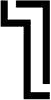 One