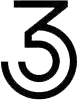 Three