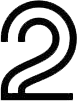 Two